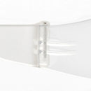 Óculos de Proteção Águia Vvision 200 Ca 42717