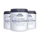 Creme Desengraxante Para Mãos