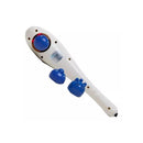 Massageador Tapping Supermedy 3 Discos