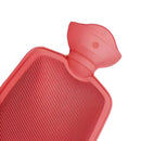 Bolsa para Água Quente