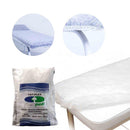 Lençol TNT-FLEX Com Elástico