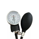 Esfigmomanômetro Aneróide Premium