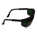 Óculos de Proteção Solda Antirrisco Spectra 5 Ca 42716