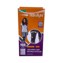 Joelheira Com Reforço Patelar