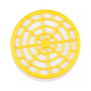 Filtro RC 203 para respirador