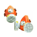 Filtro Químico Classe 1 Voga Para Respirador Semi Facial