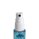 Spray Antiembaçante Para Óculos de Natação