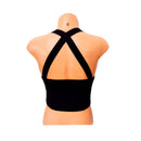 Cinta Lombar Ergonomica Proteção Para Coluna