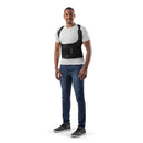 Corretor Postural Modelo Largo