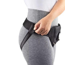 Cinta para Hérnia Inguinal