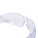 Óculos de Proteção Águia Vvision 200 Ca 42717