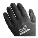 Luva Tractor Alta Temperatura Até 250° Ca 37981