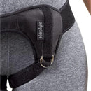 Cinta para Hérnia Inguinal