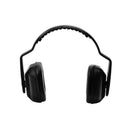 Abafador de Ruídos Tipo Concha 19db Ca 7593