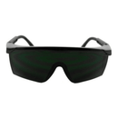 Óculos de Proteção Solda Antirrisco Spectra 5 Ca 42716