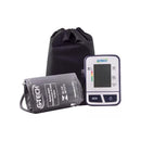 Aparelho Medidor De Pressão Arterial Digital De Braço GTech