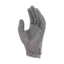 Luva Malha Aço Steel Anticorte Ca 26967