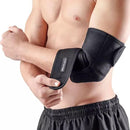 Cotoveleira ajustável