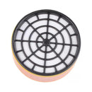 Filtro RC 203 para respirador