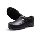 Sapato Profissional Soft Works Antiderrapante Ca 31898