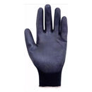 Luva Multitato Pu Serviços Gerais Ca 30916