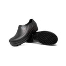 Sapato Profissional Soft Works Antiderrapante Ca 31898