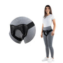 Cinta para Hérnia Inguinal