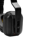 Abafador de Ruídos Tipo Concha 19db Ca 7593