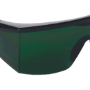 Óculos de Proteção Solda Antirrisco Spectra 5 Ca 42716