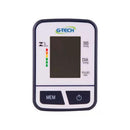 Aparelho Medidor De Pressão Arterial Digital De Braço GTech