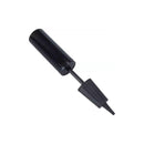 Bola Suiça Pilates Yoga 65cm C/ Bomba Hidrolight