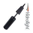 Bola Suiça 75cm Pilates Yoga C/ Bomba Hidrolight