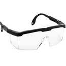 Óculos de Proteção Rj Antirrisco Ca 34082