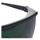 Óculos de Proteção Solda Antirrisco Spectra 5 Ca 42716