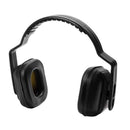 Abafador de Ruídos Tipo Concha 19db Ca 7593