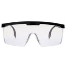 Óculos de Proteção Rj Antirrisco Ca 34082