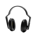 Abafador de Ruídos Tipo Concha 16db Ca 10468