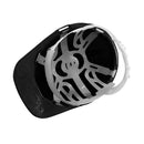 Capacete De Segurança C/ Jugular e Carneira