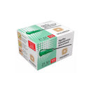 Agulha Hipodérmica Descartável Todos Tamanhos 100 Unidades