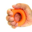 Anel Hand Grip Exercitador Mãos e Dedos