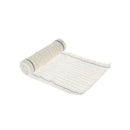 Atadura de Crepom 13 fios 1,8m Europa