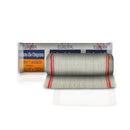 Atadura de Crepom 13 fios 1,8m Europa