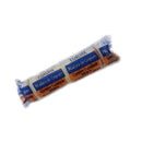 Atadura de Crepom 13 fios 1,8m Europa