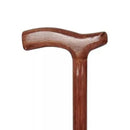 Bengala Bastão Madeira