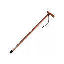 Bengala Bastão Madeira