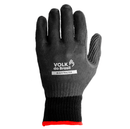 Luva Tractor Alta Temperatura Até 250° Ca 37981