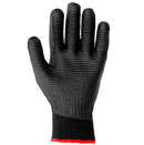 Luva Tractor Alta Temperatura Até 250° Ca 37981