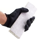 Luva Tractor Alta Temperatura Até 250° Ca 37981