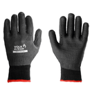 Luva Tractor Alta Temperatura Até 250° Ca 37981