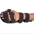 Ortese Tala Rígida Mão E Antebraço Safe Air